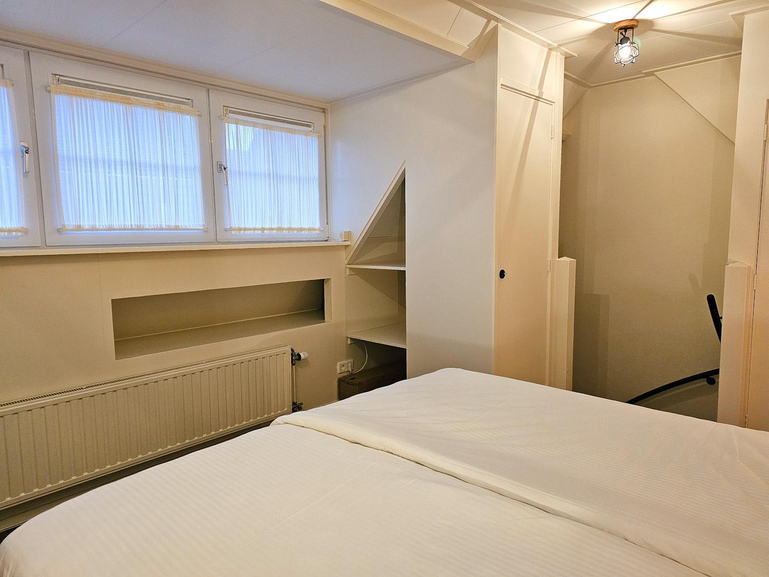 Vakantiewoning Domburg Do26 Ngoại thất bức ảnh