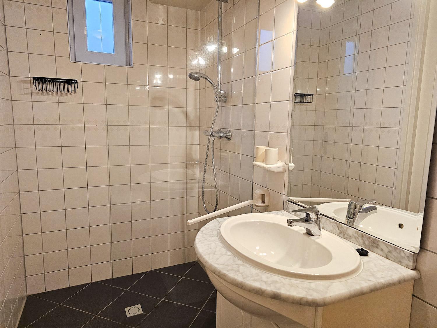 Vakantiewoning Domburg Do26 Ngoại thất bức ảnh