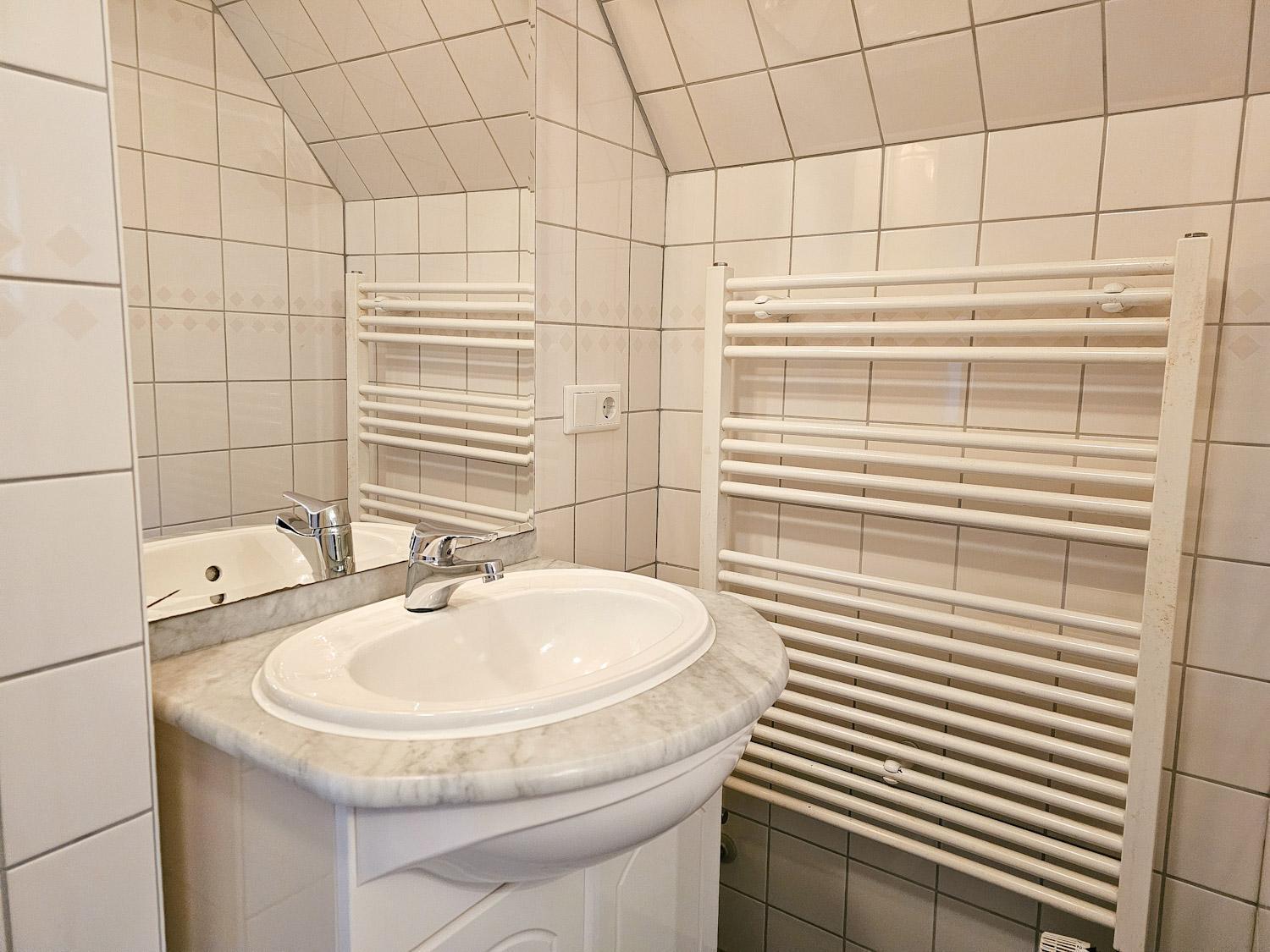 Vakantiewoning Domburg Do26 Ngoại thất bức ảnh